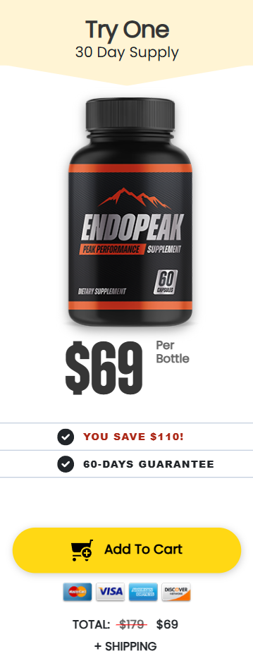 alpha trt buy now 1 bottle