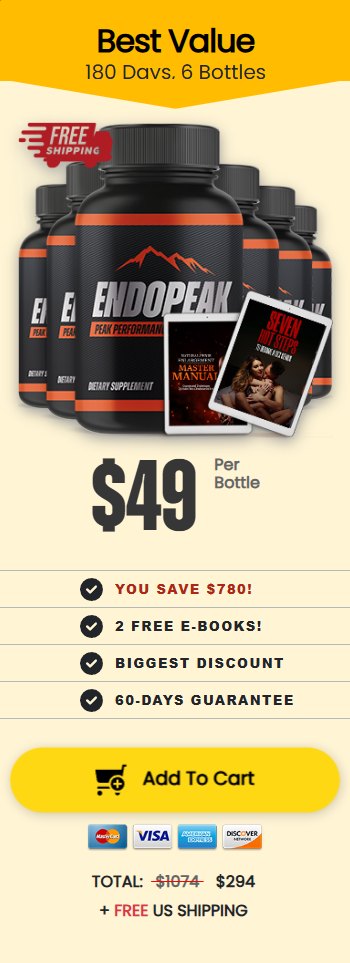 alpha trt buy now 6 bottles