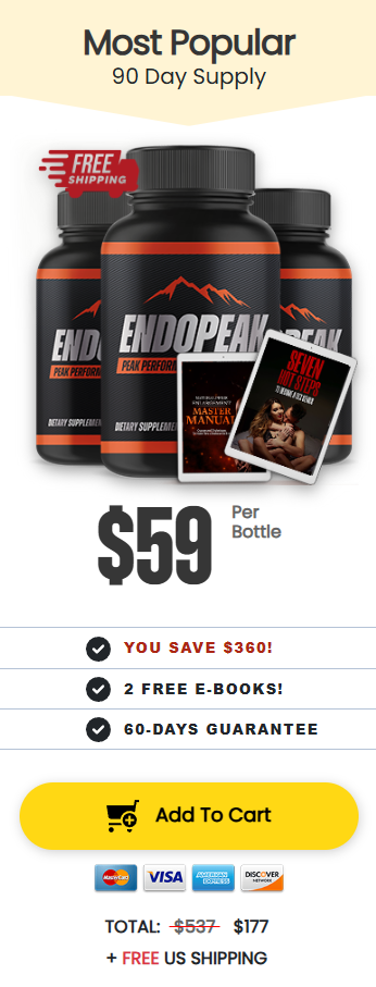 alpha trt buy now 3 bottles